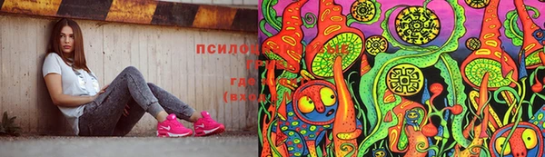 эйфоретик Алексеевка