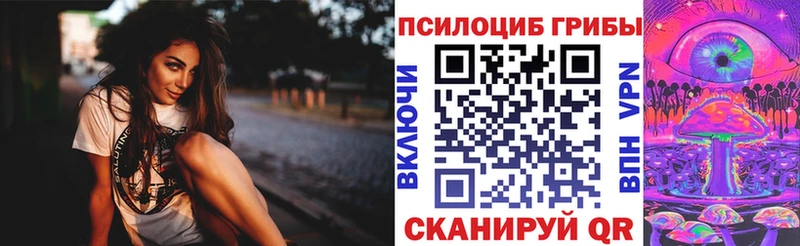 Псилоцибиновые грибы GOLDEN TEACHER Павловский Посад